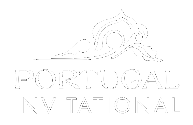 Portugal Invitational